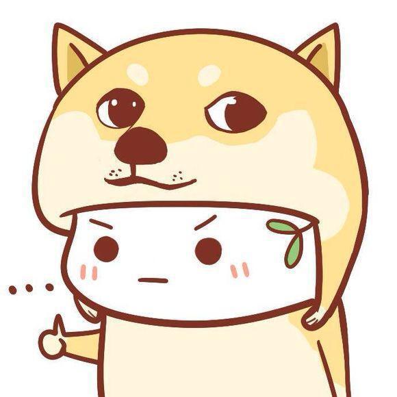 快手业务平台24小时点赞服务_快手业务平台官网_快手点赞1元1万个 - 抖音推流推广平台